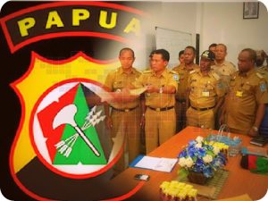 Misri Minta Pembelaan untuk Lolos dari Kasus Kematian Nurhadi