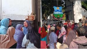 Tewas Saat Pesta Nikah Anak Dedi Mulyadi, Bripka Cecep Diusulkan Naik Pangkat
