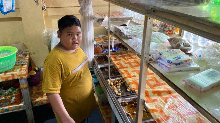 Perahu Sengketa Rumah Zaki: Kakek Gugat Cucu, Dedi Mulyadi Beri Pesan Bijak