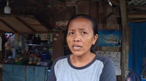 Anak Pemulung Ternyata Selalu Juara Kelas Hingga Lulus SD, Tapi Ditolak Masuk SMP Negeri