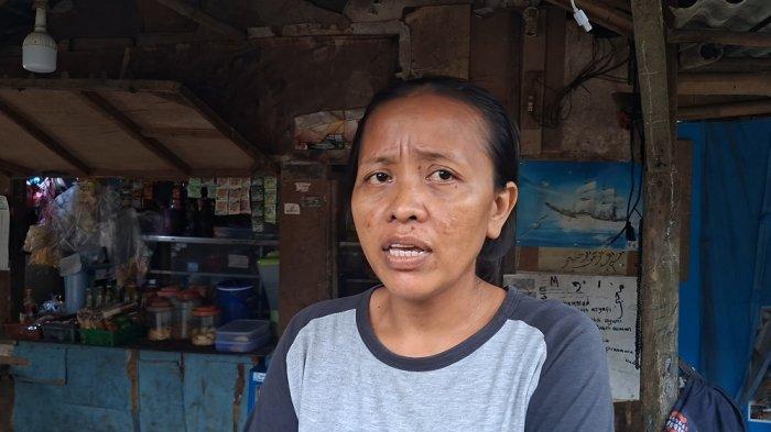 Anak Pemulung Ternyata Selalu Juara Kelas Hingga Lulus SD, Tapi Ditolak Masuk SMP Negeri