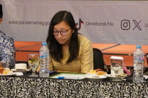 Jaksa Agung Kehilangan Tumpuan, Apa Tindakan Selanjutnya?