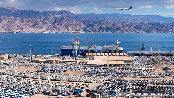 Mengapa Serangan Houthi Mengguncang Israel?