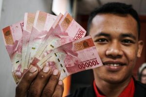 Kapan BSU 2025 Cair? Cek dan Arti Notifikasinya!
