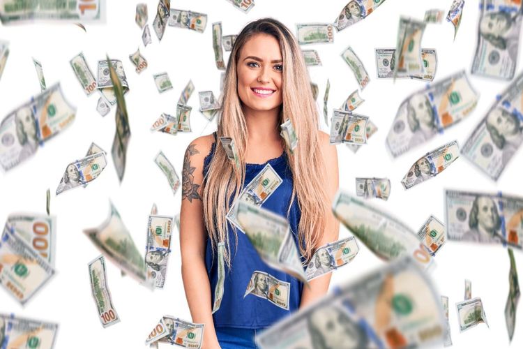 Rezeki Mengalir karena Disiplin! 3 Shio Ini Bakal Sukses dan Kaya di Agustus 2025
