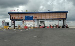 Berita Surabaya Hari Ini: ITS Tutup Jalur Mandiri, Tarif Tol Waru–Juanda Disesuaikan