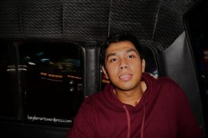 Teuku Ryan Sebut Olla Ramlan Seperti Kakak, Ria Ricis Punya Sebutan Khusus