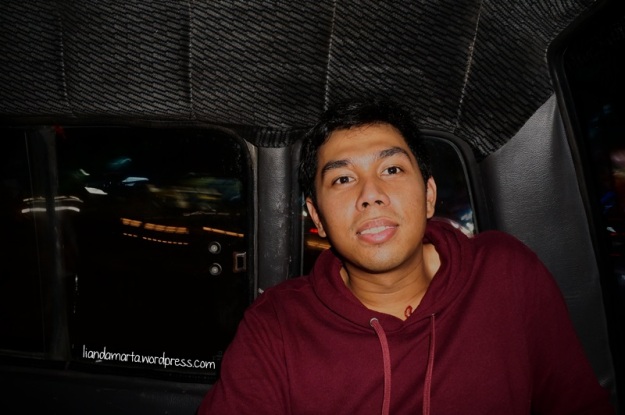 Teuku Ryan Sebut Olla Ramlan Seperti Kakak, Ria Ricis Punya Sebutan Khusus