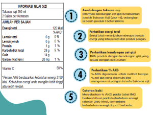 Emas Antam Naik Rp8.000/Gram, Cek Harga di Bekasi Hari Ini