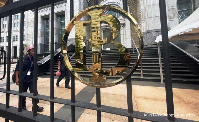 Ini Jenis Transaksi yang Bisa Dipantau via Payment ID