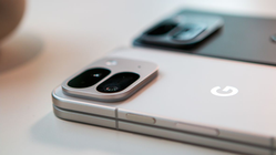 Google Pixel 10 Pro Fold Hadir di Indonesia: HP Lipat Pertama dengan IP68 dan Tensor G5